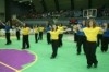FESTA DO BASQUETEBOL EM PORTIMAO 2009