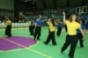 FESTA DO BASQUETEBOL EM PORTIMAO 2009