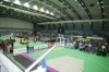 FESTA DO BASQUETEBOL EM PORTIMAO 2009