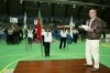 FESTA DO BASQUETEBOL EM PORTIMAO 2009
