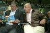 FESTA DO BASQUETEBOL EM PORTIMAO 2009