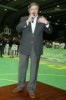 FESTA DO BASQUETEBOL EM PORTIMAO 2009