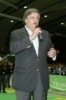 FESTA DO BASQUETEBOL EM PORTIMAO 2009