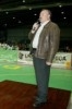 FESTA DO BASQUETEBOL EM PORTIMAO 2009