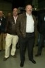 FESTA DO BASQUETEBOL EM PORTIMAO 2009