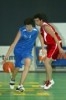 SUB-14 Masculino