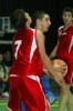 Açores sub-14 Masculino