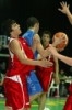 Açores sub-14 Masculino