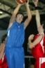 Açores sub-14 Masculino