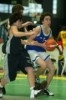 Braga sub-14 Masculino