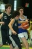 Braga sub-14 Masculino