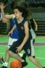 Braga sub-14 Masculino
