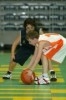Braga sub-14 Masculino