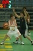Braga sub-14 Masculino