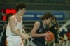 Braga sub-14 Masculino