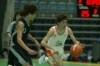Braga sub-14 Masculino