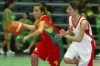 Castelo Branco-Desporto Escolar sub-16F