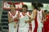 Castelo Branco-Desporto Escolar sub-16F