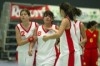 Castelo Branco-Desporto Escolar sub-16F