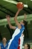 Castelo Branco sub-16 Masculino