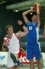 Castelo Branco sub-16 Masculino
