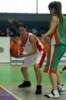 Leiria-Castelo Branco sub-17 F