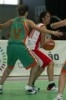 Leiria-Castelo Branco sub-17 F