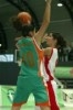 Leiria-Castelo Branco sub-17 F