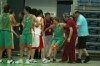 Leiria Sub-16 Feminina