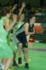 Vila Real-Braga sub-16 Feminina