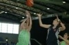 Vila Real-Braga sub-16 Feminina