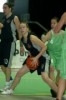 Vila Real-Braga sub-16 Feminina