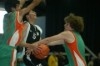 Leiria-Guarda sub-16 Masculino