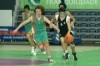 Leiria-Guarda sub-16 Masculino