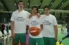 Leiria sub-16 Masculino
