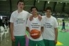 Leiria sub-16 Masculino