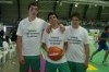 Leiria sub-16 Masculino