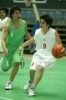 Leiria-Vila Real sub-14 Masculino