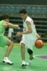 Leiria-Vila Real sub-14 Masculino