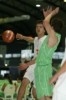Leiria-Vila Real sub-14 Masculino