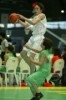 Leiria-Vila Real sub-14 Masculino