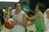 Leiria-Vila Real sub-14 Masculino