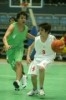 Leiria-Vila Real sub-14 Masculino