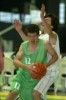 Leiria-Vila Real sub-14 Masculino