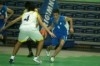 Madeira-Alentejo sub-16 Masculino