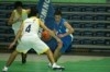 Madeira-Alentejo sub-16 Masculino