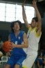 Madeira-Alentejo sub-16 Masculino