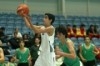Madeira-Guarda sub-14 Masculino