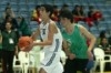 Madeira-Guarda sub-14 Masculino