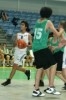 Madeira-Guarda sub-14 Masculino